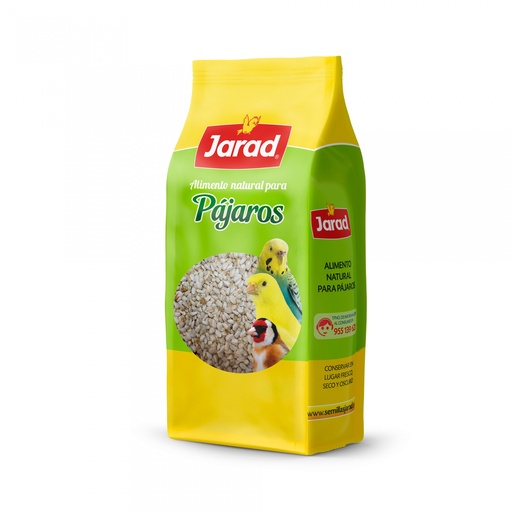 Cartamo